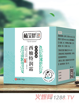 ֲ���������؝�˪