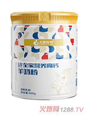 �Ȑ�(��i)����ȫ�ҠI(y��ng)�B(y��ng)���}���̷�