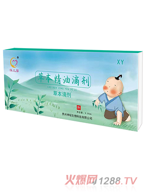 ǀ��ܰ�ݱ��΄�-����