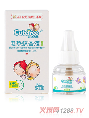 ��ʹɭ��늟�����Һ ��ƿ�b