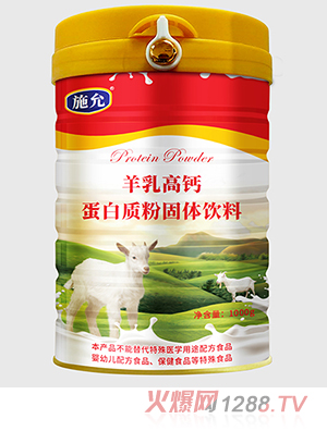 ʩ��������}�����|(zh��)�۹��w���