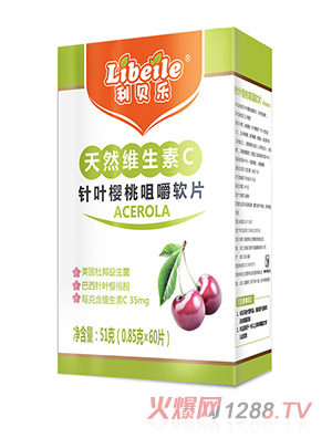 ��ؐ����~���Ҿ׽�Ƭ��Ȼ�S����C�׽�Ƭ