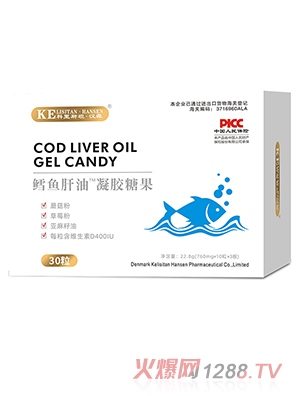 ����˹̹���hɭ�L�~�������z�ǹ�