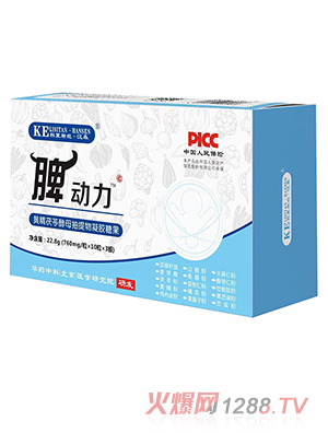 ����˹̹���hɭƢ�����S�����߽�ĸ���������z�ǹ�