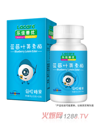 �����ƃ�(y��u)�{(l��n)ݮ�~�S�������z�ǹ�