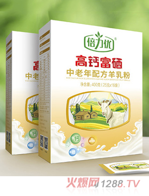 ������(y��u)���}�����������䷽�����