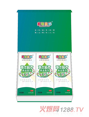 ͯ������(bi��o)�ݱ����;��͵΄�-FHGM