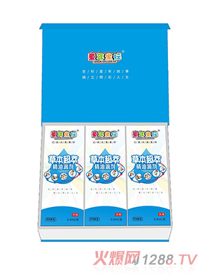 ͯ������(bi��o)�ݱ����;��͵΄�-FHKS