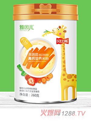 ����ؐ�ȸ߹��ߴ���}�I(y��ng)�B(y��ng)�׷�