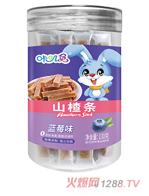 �Ǉ\��ɽ髗l �{(l��n)ݮζ