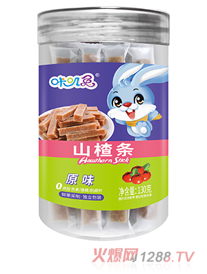 �Ǉ\��ɽ髗l ԭζ