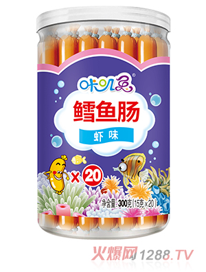 �Ǉ\�ù��b�L�~�c �rζ