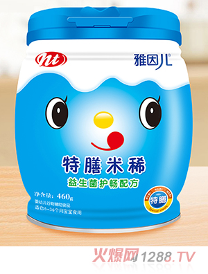 �����������o(h��)���䷽������ϡ Ͱ�b