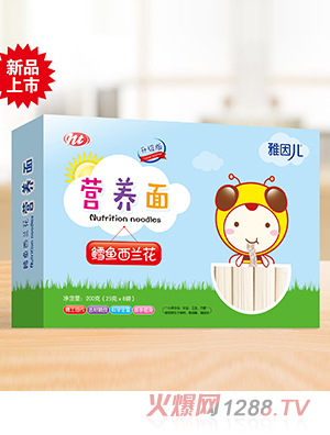 �����L�~���m���I�B(y��ng)�� ֱ��