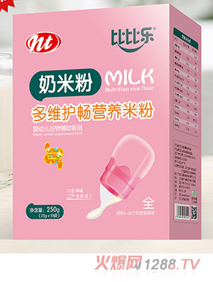 �ȱȘ�(l��)��S�o(h��)�����׷� ���b