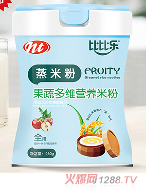 �ȱȘ��}�F�\���߶�S��ζ���׷�   �b