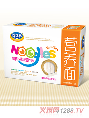 �ȱȘ����}���u���I�B(y��ng)��