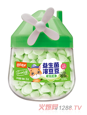 ���������������ܶ���-�L(f��ng)܇�޲���ζ