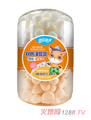 ���������pɫ�ܶ���-�p�۹�ԭζ+���Sζ