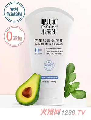 �ރ���С��ʹ����̥֬����˪150g