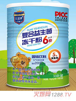 ���뽡��(f��)�����������ɷ�