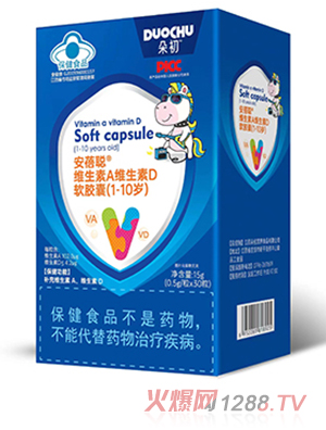 ��������S����A�S����Dܛ�z�ң�1-10�q��