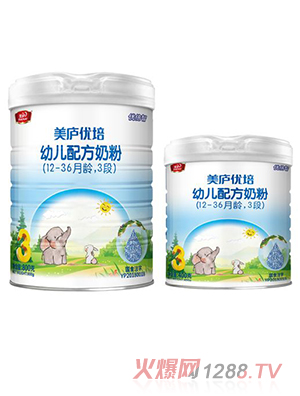 ���]��(y��u)���׃��䷽�̷�