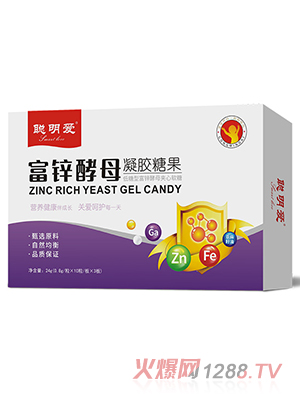 ���۸��\��ĸ���z�ǹ�