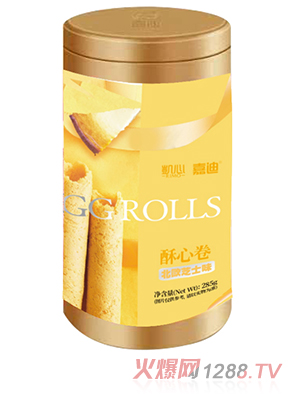 �P�����ľ����W֥ʿζ