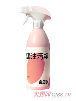 Ȫ��ӛ�������ۃ�