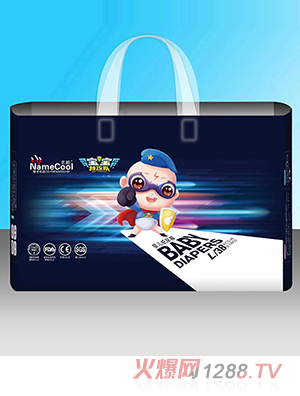 �����ع�ꠋ냺����ѝL38