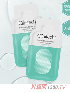 �������澏�^Ƥϴ�l(f��)ˮ7ml