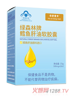 ĸ��(��i)ͯ���L�~(y��)����ܛ�z��