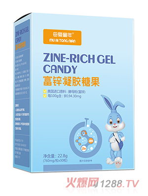 ĸ��(��i)ͯ�긻�\���z�ǹ�