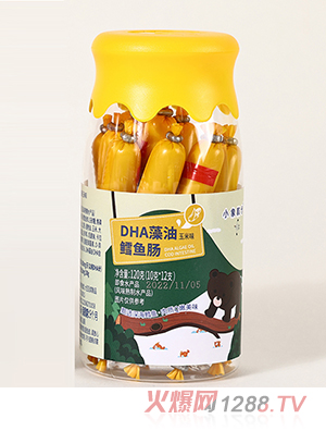 С��ɢ��DHA�����~�c-����ζ