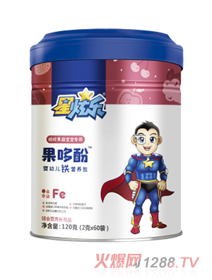 ���Ř����߷��׃��F�I�B(y��ng)��