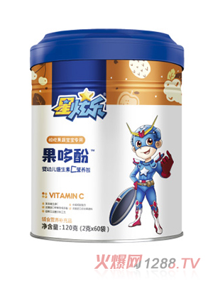 ���Ř����߷��׃��S����C�I�B(y��ng)��