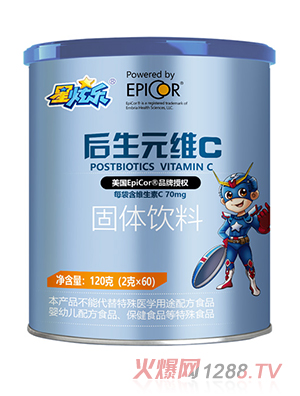 ���Ř�����Ԫ�SC���w���