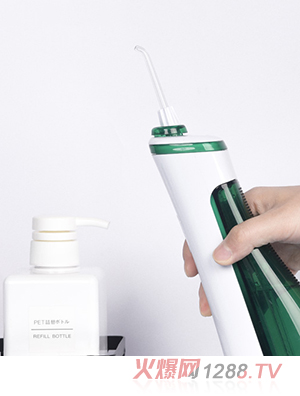 �������_����