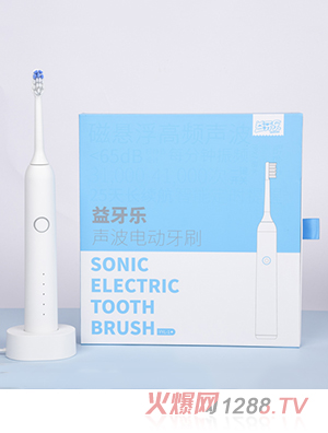 ��������늄���ˢ