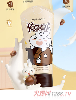 Ӣ�ψԹ����o(h��)���w��