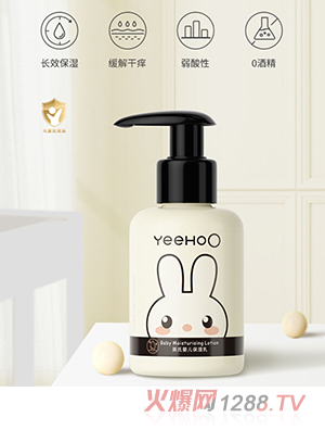 Ӣ��yinge������