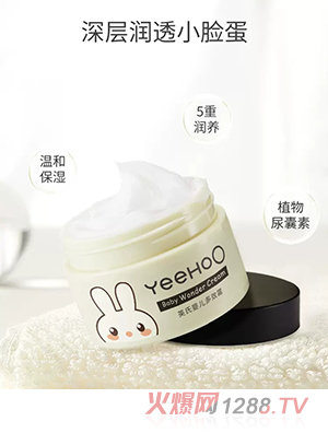 Ӣ��yinge��Ч˪