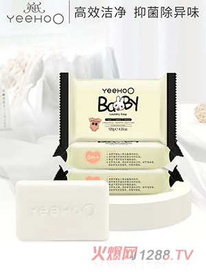 Ӣ��yingeϴ����