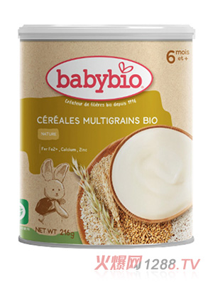 �錚��(l��)�ЙC(j��)yingye޼������׷�