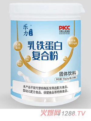 ����ؐ�������F���׏ͺϷ�