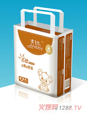 ����yinge�W(xu��)��ѝ