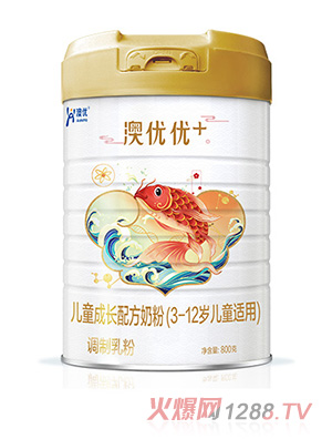 �ă�(y��u)��(y��u)+��ͯ���L�䷽�̷�