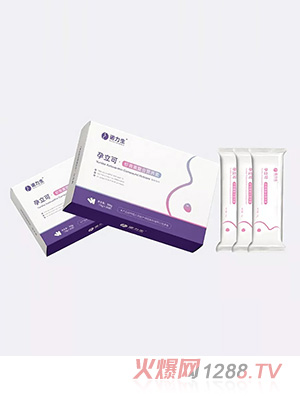 �������r���؏�(f��)�ϠI(y��ng)�B(y��ng)��