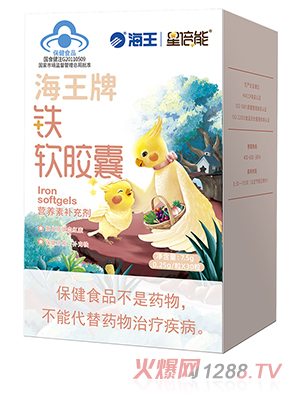 �����Ǳ����Fܛ�z��